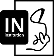 InstitutionApp logo